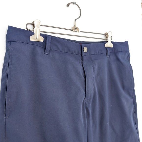 *Puma Men's Jackpot Golf Short Size 32 - Picture 3 of 8